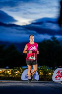 BIB: 
                            <button type="button" onclick="openModal(26540010)" class="btn btn-primary btn-sm float-right btn-popup" data-toggle="modal" data-target=".modal-high-quality">
                        <i class="fas fa-shopping-cart"></i> Add to Cart
                    </button>
                                            <button type="button" onclick="isThisMe(26540010, true)" class="btn btn-success btn-sm float-right btn-popup btn-isme hidden" data-toggle="tooltip" data-placement="bottom" title="นี่คือรูปของคุณใช่ไหม คลิกที่นี่เพื่อเอาเข้าอัลบั้ม">
                        <i class="fas fa-plus"></i> Add to album
                    </button>
                    <button type="button" onclick="isThisMe(26540010, false)" class="btn btn-warning btn-sm float-right btn-popup btn-isnotme hidden">
                        <i class="fas fa-ban"></i> Remove from album
                    </button>